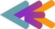 LKC Tools Forum